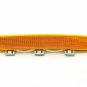 BMW 63146920690 Front Bumper Reflector RIGHT E46 2003-2006 Facelift  (OE GENUINE
