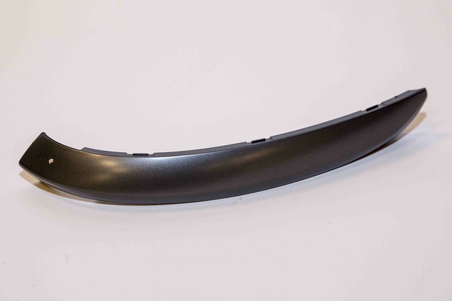 BMW 51428262814 BMW 51428262814 Interior Door Handle Trim Cover, Right, X Series
