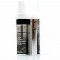BMW 51910302070 BMW Color System Touch Up Paint Stick 416 CARBON BLACK, OE (Genu