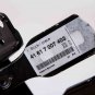 BMW 41617007403 BMW 41617007403 Left Trunk Lid Hinge, 5 Series, OE (Genuine) (OE