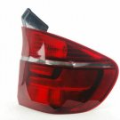 BMW 63217227792 Right Outer Taillight Lamp Right, X5 E70, LCI,  (OE GENUINE)