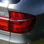 BMW 63217227792 Right Outer Taillight Lamp Right, X5 E70, LCI,  (OE GENUINE)