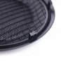 BMW 51417144559 BMW 51417144559 Black Door Speaker Cover Grille E90 E91 328i E84