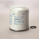 DONALDSON P951413 Air Dryer Cartridge, compressed-air system
