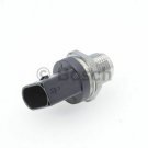 BOSCH 0281002942 Sensor, fuel pressure for MERCEDES-BENZ
