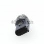 BOSCH 0281002942 Sensor, fuel pressure for MERCEDES-BENZ
