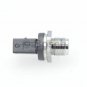 BOSCH 0281002942 Sensor, fuel pressure for MERCEDES-BENZ