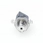 BOSCH 0281002942 Sensor, fuel pressure for MERCEDES-BENZ