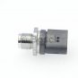 BOSCH 0281002942 Sensor, fuel pressure for MERCEDES-BENZ