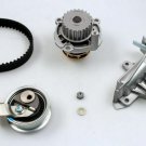 HEPU PK05454 Water Pump & Timing Belt Set for AUDI, VW