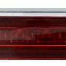 TYC 15-0163-00-9 Auxiliary Stop Light for MERCEDES-BENZ
