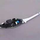 BMW 63137303244 Additional turn indicator lamp, right (OE GENUINE)