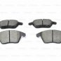 BOSCH 0986424825 Brake Pad Set, disc brake for AUDI, CITROËN, PEUGEOT, SEAT, SKO