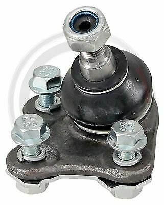 ABS 220017 Ball Joint for AUDI, SEAT, SKODA, VW