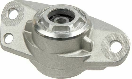 LEMF&Atilde;�RDER 29900 01 Top Strut Mounting for AUDI, SEAT, VW