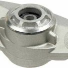 LEMFÖRDER 29900 01 Top Strut Mounting for AUDI, SEAT, VW