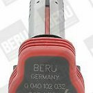 BERU ZSE 032 Ignition Coil for AUDI, LAMBORGHINI, PORSCHE, VW