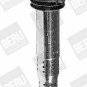 BERU ZSE 032 Ignition Coil for AUDI, LAMBORGHINI, PORSCHE, VW