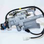 BMW 23412229789 BMW 23412229789 Shift Actuator for Sequential Manual Gearbox, OE
