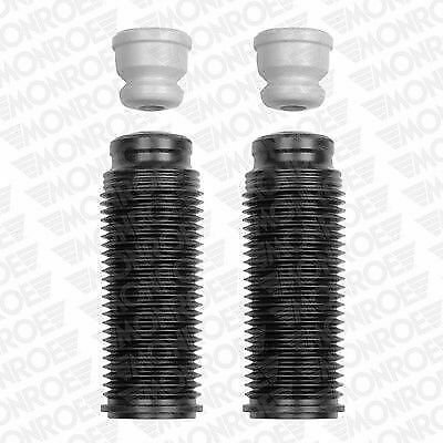 MONROE PK329 Dust Cover Kit, shock absorber for VW