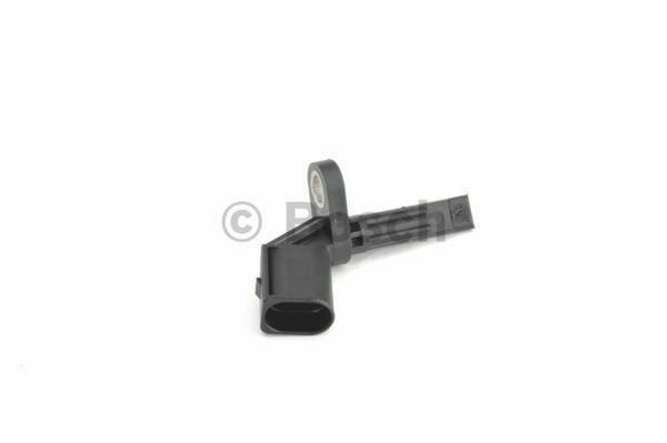 BOSCH 0265007930 Sensor, wheel speed for AUDI, BENTLEY, PORSCHE, VW