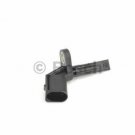 BOSCH 0265007930 Sensor, wheel speed for AUDI, BENTLEY, PORSCHE, VW