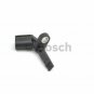 BOSCH 0265007930 Sensor, wheel speed for AUDI, BENTLEY, PORSCHE, VW