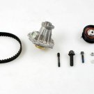 HEPU PK05420 Water Pump & Timing Belt Set for AUDI, VW