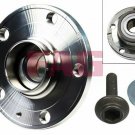 FAG 713610830 Wheel Bearing Kit for VW