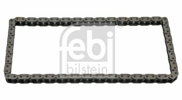 FEBI 40274 Timing Chain