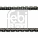 FEBI 40274 Timing Chain