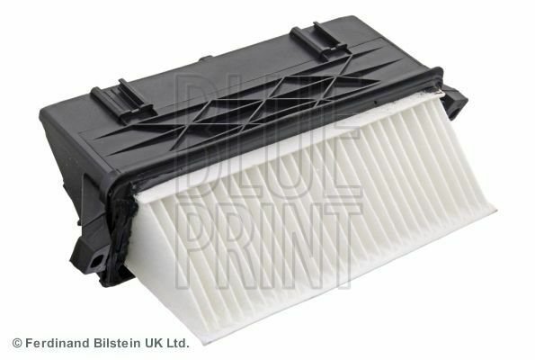 BLUE PRINT  ADU172211 Air Filter for MERCEDES-BENZ