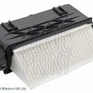 BLUE PRINT  ADU172211 Air Filter for MERCEDES-BENZ