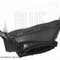 BLUE PRINT ADU172211 Air Filter for MERCEDES-BENZ