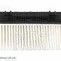 BLUE PRINT ADU172211 Air Filter for MERCEDES-BENZ