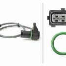 HELLA 6PU 009 121-641 Sensor, camshaft position for BMW