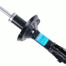 SACHS 170 889 Shock Absorber for SEAT, VW