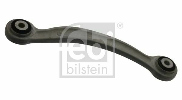 FEBI 37795 Track Control Arm for MERCEDES-BENZ