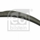 FEBI 37795 Track Control Arm for MERCEDES-BENZ