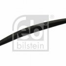 FEBI 38656 Track Control Arm for MERCEDES-BENZ