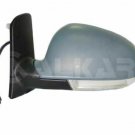 ALKAR 6140801 Outside Mirror for VW