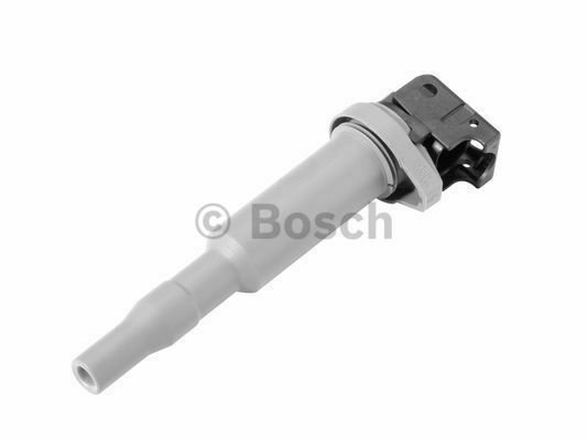 BOSCH 0221504801 Ignition Coil