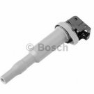 BOSCH 0221504801 Ignition Coil