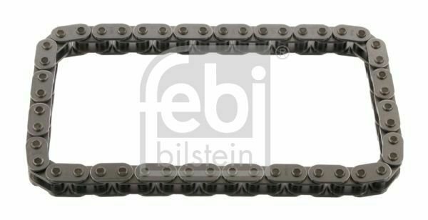 FEBI 36339 Chain, oil pump drive for BMW, MINI, TOYOTA