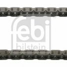FEBI 36339 Chain, oil pump drive for BMW, MINI, TOYOTA