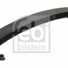FEBI 25075 Guides, timing chain for BMW