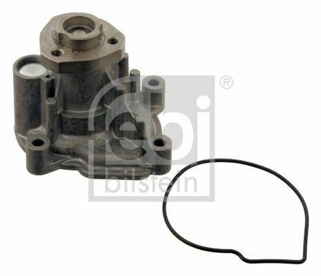 FEBI 30966 Water Pump for VW