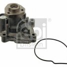 FEBI 30966 Water Pump for VW