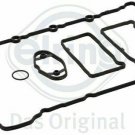 ELRING 054.930 Gasket Set, cylinder head cover for BMW