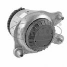 CORTECO 49373828 Engine Mounting for MERCEDES-BENZ